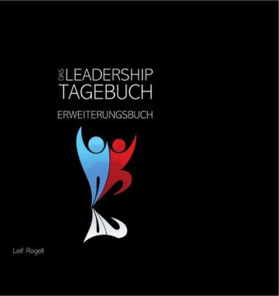 Das Leadership-Tagebuch