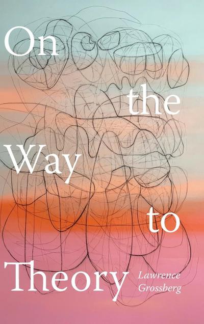 On the Way to Theory