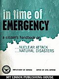 In Time Of Emergency