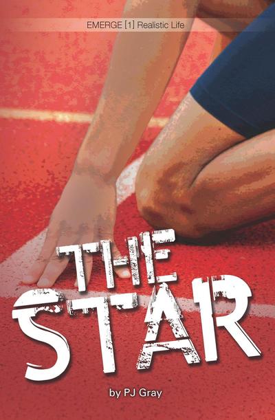 Star [1]