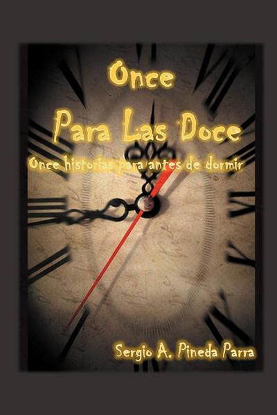 Once Para Las Doce