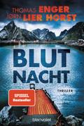 Blutnacht