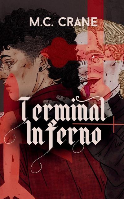 Terminal Inferno