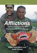 Afflictions