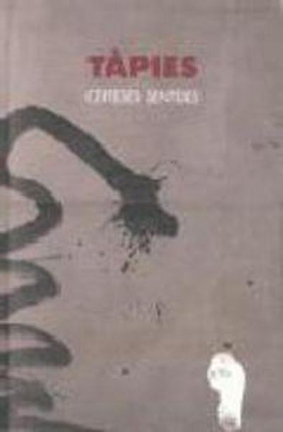 Tàpies. Certeses sentides