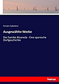 Ausgewählte Werke