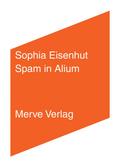 Spam in Alium