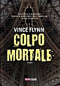 Colpo mortale