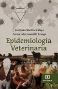 Epidemiología Veterinaria