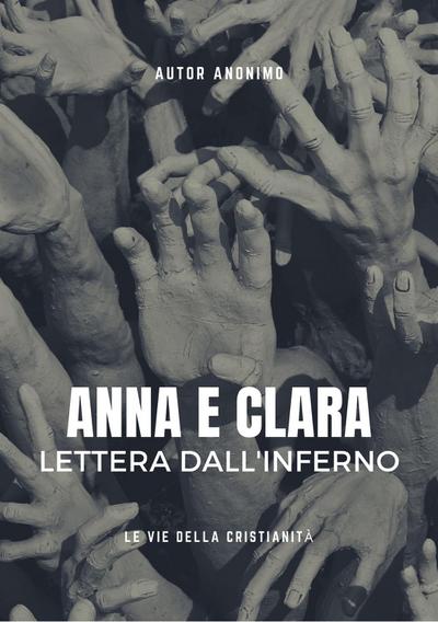 Anna e Clara