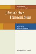 Christlicher Humanismus