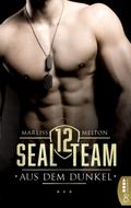 SEAL Team 12 - Aus dem Dunkel