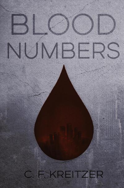 Blood Numbers