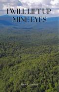 I Will Lift Up Mine Eyes