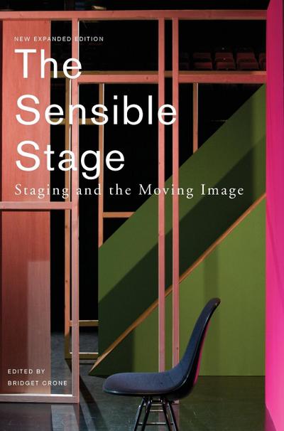 The Sensible Stage