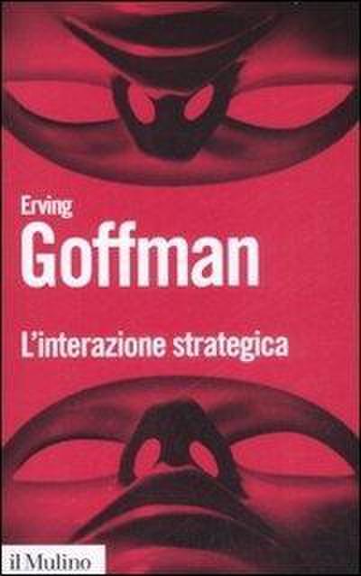 L’ interazione strategica