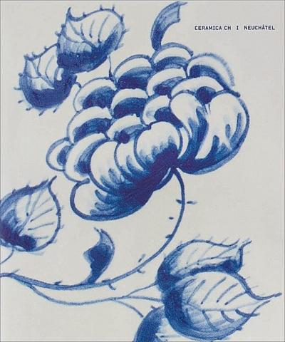 Ceramia CH 1