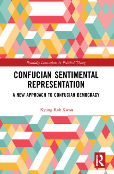Confucian Sentimental Representation