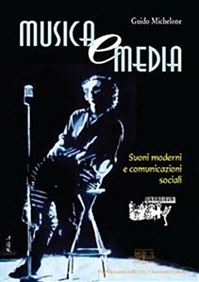 Musica e media
