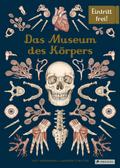 Das Museum des Körpers