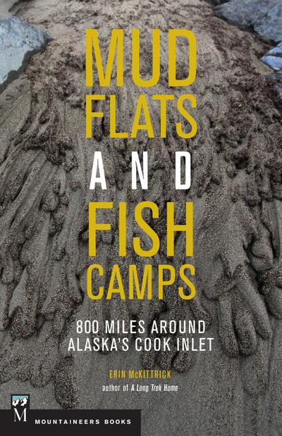 Mudflats and Fish Camps