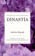Dinastía