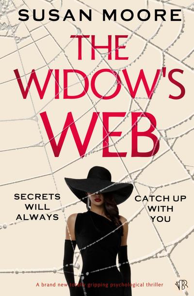 The Widow’s Web