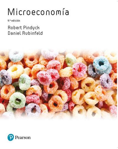 Microeconomía