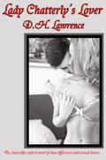 Lady Chatterly’s Lover