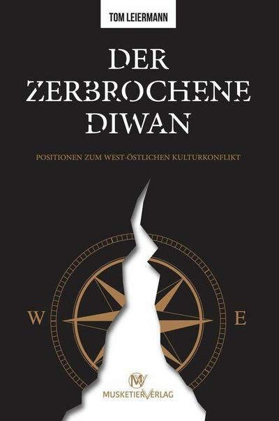 Der zerbrochene Diwan