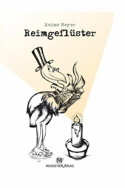 Reimgeflüster