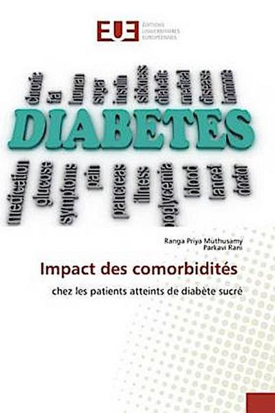 Impact des comorbidités
