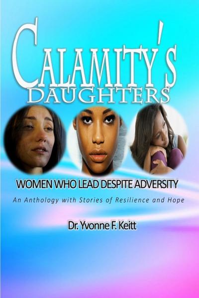 Calamity’s Daughters