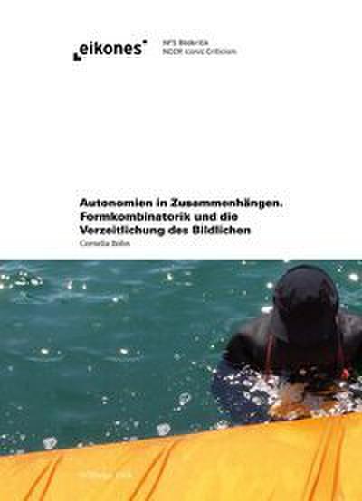 Autonomien in Zusammenhängen