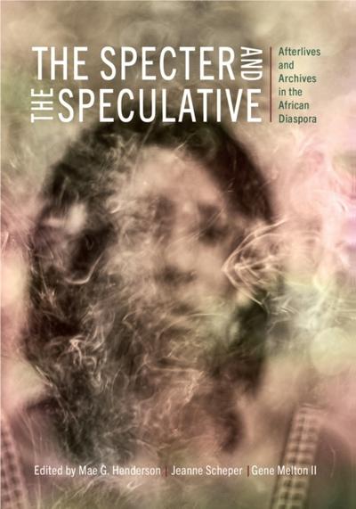 Specter and the Speculative