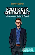 Politik der Generation Z