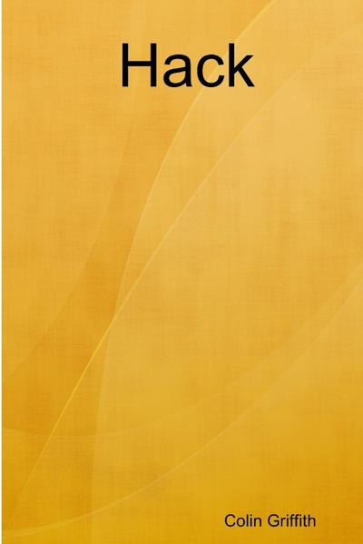 Hack
