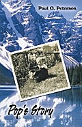 Pop’s Story