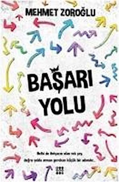 Basari Yolu