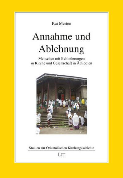 Annahme und Ablehnung