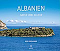 Albanien