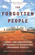 Forgotten People