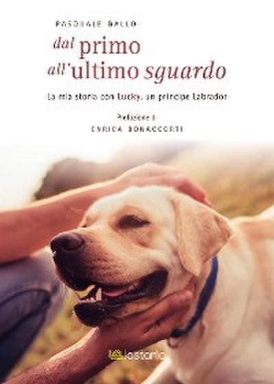 Dal primo all’ultimo sguardo