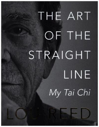 The Art of the Straight Line