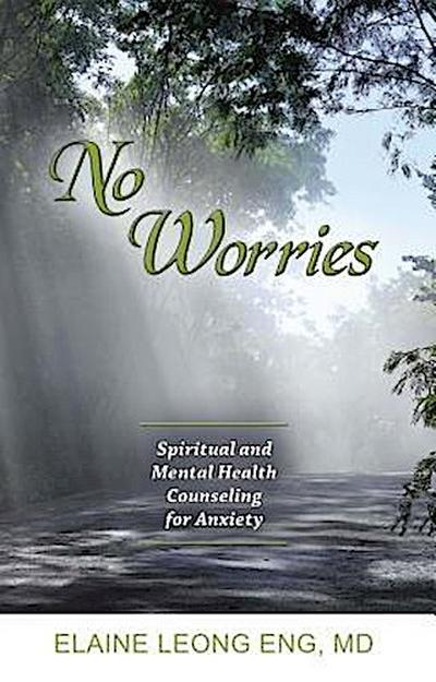 No Worries