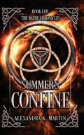 Summer’s Confine