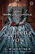 The Queen’s Vow