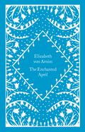 The Enchanted April