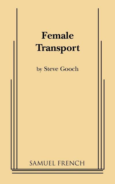 Female Transport