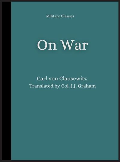 On War